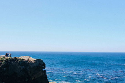 网络ddos攻击软件