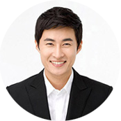 CC在线压力测试