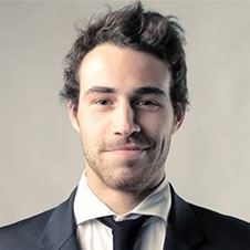 ddos在线攻击测试网站