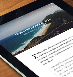 免费DDOS攻击测试工具